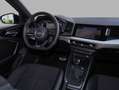 Audi A1 Sportback 30 TFSI S line Wit - thumbnail 10
