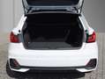 Audi A1 Sportback 30 TFSI S line Wit - thumbnail 6
