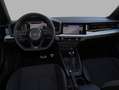Audi A1 Sportback 30 TFSI S line Wit - thumbnail 11