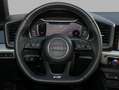 Audi A1 Sportback 30 TFSI S line Wit - thumbnail 12