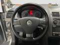 Volkswagen Touran United/Tempomat/Navi/SHZ/PDC Silber - thumbnail 10
