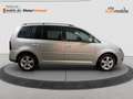 Volkswagen Touran United/Tempomat/Navi/SHZ/PDC Silber - thumbnail 6