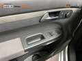 Volkswagen Touran United/Tempomat/Navi/SHZ/PDC Silber - thumbnail 18