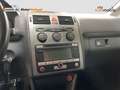 Volkswagen Touran United/Tempomat/Navi/SHZ/PDC Silber - thumbnail 14