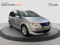 Volkswagen Touran United/Tempomat/Navi/SHZ/PDC Silber - thumbnail 7