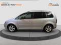 Volkswagen Touran United/Tempomat/Navi/SHZ/PDC Silber - thumbnail 2