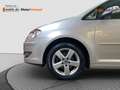 Volkswagen Touran United/Tempomat/Navi/SHZ/PDC Silber - thumbnail 19