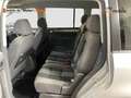 Volkswagen Touran United/Tempomat/Navi/SHZ/PDC Silber - thumbnail 12