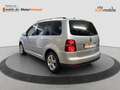 Volkswagen Touran United/Tempomat/Navi/SHZ/PDC Silber - thumbnail 3