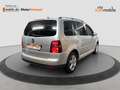 Volkswagen Touran United/Tempomat/Navi/SHZ/PDC Silber - thumbnail 5