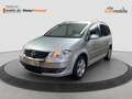 Volkswagen Touran United/Tempomat/Navi/SHZ/PDC Silber - thumbnail 1