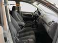 Volkswagen Touran United/Tempomat/Navi/SHZ/PDC Silber - thumbnail 15