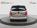 Volkswagen Touran United/Tempomat/Navi/SHZ/PDC Silber - thumbnail 4