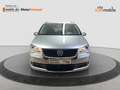 Volkswagen Touran United/Tempomat/Navi/SHZ/PDC Silber - thumbnail 8