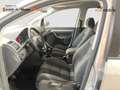 Volkswagen Touran United/Tempomat/Navi/SHZ/PDC Silber - thumbnail 9