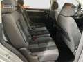 Volkswagen Touran United/Tempomat/Navi/SHZ/PDC Silber - thumbnail 16