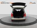 Volkswagen Touran United/Tempomat/Navi/SHZ/PDC Silber - thumbnail 17