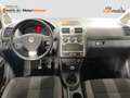 Volkswagen Touran United/Tempomat/Navi/SHZ/PDC Silber - thumbnail 13