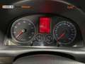 Volkswagen Touran United/Tempomat/Navi/SHZ/PDC Silber - thumbnail 11
