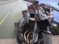Kawasaki Z 800 ABS - 2016 - km 44603 Nero - thumbnail 10