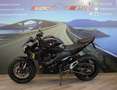 Kawasaki Z 800 ABS - 2016 - km 44603 Nero - thumbnail 3