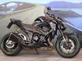 Kawasaki Z 800 ABS - 2016 - km 44603 Nero - thumbnail 5
