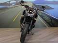 Kawasaki Z 800 ABS - 2016 - km 44603 Nero - thumbnail 2