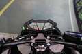 Kawasaki Z 800 ABS - 2016 - km 44603 Nero - thumbnail 6