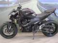 Kawasaki Z 800 ABS - 2016 - km 44603 Nero - thumbnail 7