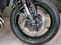 Kawasaki Z 800 ABS - 2016 - km 44603 Nero - thumbnail 13