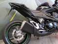 Kawasaki Z 800 ABS - 2016 - km 44603 Nero - thumbnail 15