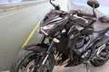 Kawasaki Z 800 ABS - 2016 - km 44603 Nero - thumbnail 8