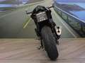 Kawasaki Z 800 ABS - 2016 - km 44603 Nero - thumbnail 4