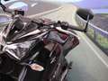 Kawasaki Z 800 ABS - 2016 - km 44603 Nero - thumbnail 11