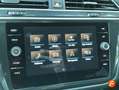 Volkswagen Tiguan 1.4 ACT TSI Advance DSG 110kW Blanco - thumbnail 27