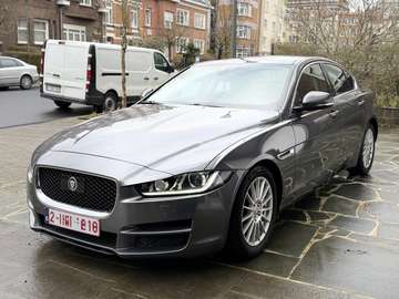 2.0 D E-Performance Portfolio