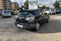 Mazda 3 Mazda3 1.6 MZ-CD 115 CV 5p. Advanced Negro - thumbnail 5