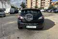 Mazda 3 Mazda3 1.6 MZ-CD 115 CV 5p. Advanced Negro - thumbnail 6