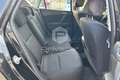 Mazda 3 Mazda3 1.6 MZ-CD 115 CV 5p. Advanced Negro - thumbnail 14