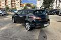 Mazda 3 Mazda3 1.6 MZ-CD 115 CV 5p. Advanced Negro - thumbnail 7