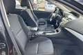 Mazda 3 Mazda3 1.6 MZ-CD 115 CV 5p. Advanced Negro - thumbnail 13
