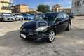 Mazda 3 Mazda3 1.6 MZ-CD 115 CV 5p. Advanced Negro - thumbnail 1