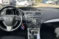 Mazda 3 Mazda3 1.6 MZ-CD 115 CV 5p. Advanced Negro - thumbnail 10