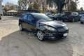 Mazda 3 Mazda3 1.6 MZ-CD 115 CV 5p. Advanced Negro - thumbnail 3