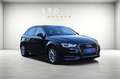 Audi A3 Spb 2.0 tdi 150cv E6 109000km Noir - thumbnail 6