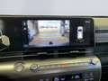 Hyundai KONA 1.0 T-GDI DCT Prime *Kamera°*LED*ACC*CarPlay* Grau - thumbnail 16