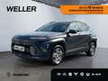 Hyundai KONA 1.0 T-GDI DCT Prime *Kamera°*LED*ACC*CarPlay* Grau - thumbnail 1