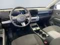 Hyundai KONA 1.0 T-GDI DCT Prime *Kamera°*LED*ACC*CarPlay* Grau - thumbnail 12