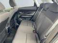 Hyundai KONA 1.0 T-GDI DCT Prime *Kamera°*LED*ACC*CarPlay* Grau - thumbnail 17