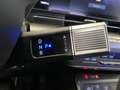 Hyundai KONA 1.0 T-GDI DCT Prime *Kamera°*LED*ACC*CarPlay* Grau - thumbnail 27